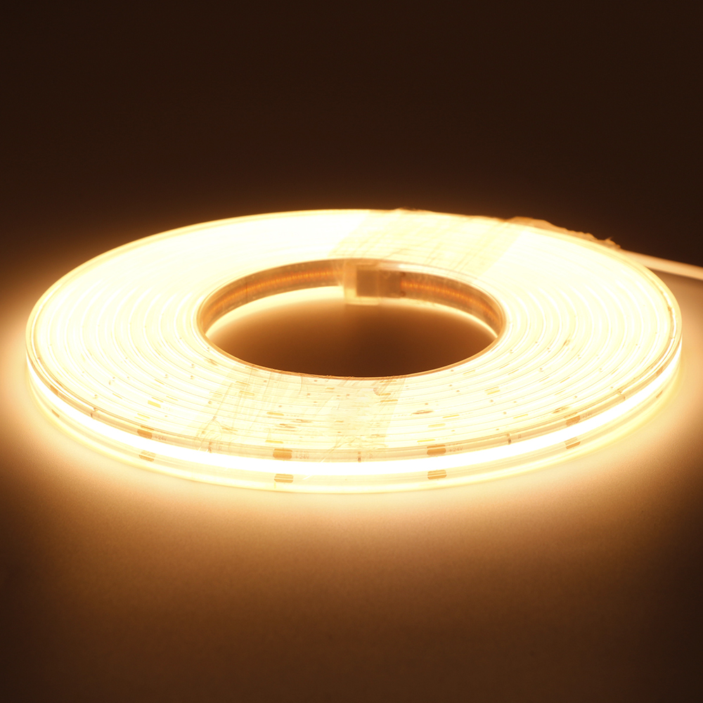COB LED Strips